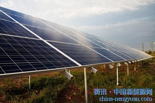                                                                                                                                                                     
	　　剛過完中秋，轉(zhuǎn)眼又臨近國慶，近段時間估計大多數(shù)人都處于休假及等待休假的過程之中，心情想必也十分愜意。然而對于光伏行業(yè)人士來說，面臨一年一度的小長假，揣著干癟的錢包，計算著信用