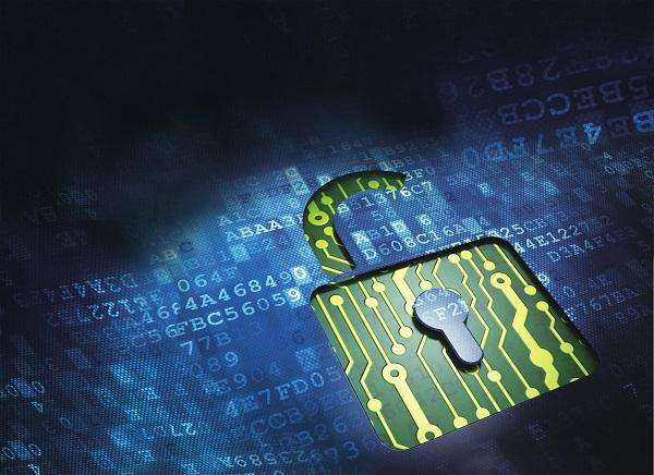 　　【中國(guó)儀表網(wǎng) 儀表深度】9月27日，由工業(yè)和信息化部、中國(guó)工程院聯(lián)合指導(dǎo)，山東青島市人民政府主辦的2018世界互聯(lián)網(wǎng)工業(yè)大會(huì)在青島舉辦。此次大會(huì)聚焦工業(yè)互聯(lián)網(wǎng)的“網(wǎng)絡(luò)、平臺(tái)、安全”三大領(lǐng)域，著力推動(dòng)全球互聯(lián)網(wǎng)與工業(yè)各領(lǐng)域協(xié)同創(chuàng)新和融合發(fā)展