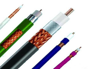 
	
                    
	【電纜網(wǎng)訊】近日，國家電網(wǎng)公司電子商務(wù)平臺發(fā)布了《關(guān)于供應(yīng)商不良行為處理情況的通報（2018年10月）》。處理結(jié)果顯示，安徽明都電力線纜有限公司供應(yīng)的鋼芯鋁絞線經(jīng)抽檢發(fā)現(xiàn)質(zhì)量不合格，在公司總部集中規(guī)模招標導(dǎo)地線標包中暫停中標資格2個月