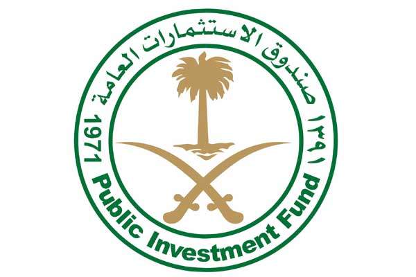 
	
                    
	【電纜網(wǎng)訊】沙特阿拉伯的公共投資基金和日本的軟銀集團(tuán)公司本周表示，他們將繼續(xù)就太陽能計(jì)劃進(jìn)行合作，此前《華爾街日?qǐng)?bào)》稱其2000億美元的開發(fā)項(xiàng)目被擱置。

	

	軟銀發(fā)言人周二在一份電子郵件聲明中說：“進(jìn)展仍然符合對(duì)這種規(guī)模和復(fù)雜性項(xiàng)目的預(yù)期