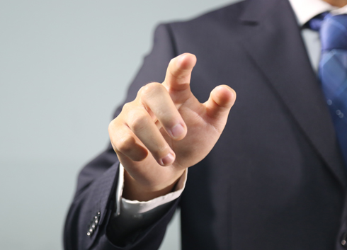 　　【中國(guó)儀表網(wǎng) 儀表產(chǎn)業(yè)】9月28日，工信部發(fā)布《工業(yè)和信息化部辦公廳關(guān)于開展2018年工業(yè)互聯(lián)網(wǎng)試點(diǎn)示范項(xiàng)目推薦的通知》，開展2018年工業(yè)互聯(lián)網(wǎng)試點(diǎn)示范項(xiàng)目推薦工作。將圍繞工業(yè)互聯(lián)網(wǎng)網(wǎng)絡(luò)、標(biāo)識(shí)解析、平臺(tái)、安全4個(gè)方向，遴選一批工業(yè)互聯(lián)網(wǎng)發(fā)展試點(diǎn)示范項(xiàng)目，通過試點(diǎn)先行、示范引領(lǐng)，總結(jié)推廣可復(fù)制的經(jīng)驗(yàn)、做法，推進(jìn)工業(yè)互聯(lián)網(wǎng)發(fā)展