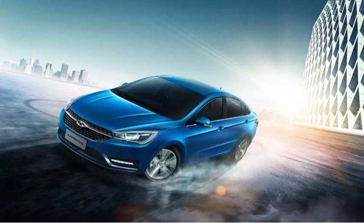 
	
                    
	【電纜網(wǎng)訊】9月30日，國產(chǎn)汽車品牌奇瑞在官微宣布，奇瑞汽車股份有限公司董事會(huì)已同意陳安寧因家庭和個(gè)人原因提出的辭職申請(qǐng)，陳安寧自2018年9月30日起不再擔(dān)任奇瑞汽車股份有限公司總經(jīng)理一職，公司整體工作由董事長(zhǎng)尹同躍全權(quán)負(fù)責(zé)。

	

	官網(wǎng)資料顯示，目前，公司擁有艾瑞澤、瑞虎、QQ和風(fēng)云等知名產(chǎn)品品牌