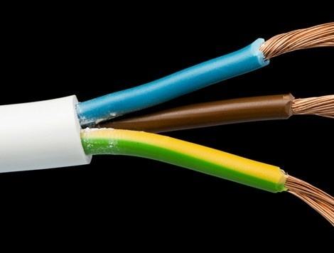 　　【中國(guó)儀表網(wǎng) 儀表下游】日前，天津市濱海新區(qū)市場(chǎng)和質(zhì)量監(jiān)督管理局在流通領(lǐng)域?qū)?biāo)稱北京、天津2市的9家生產(chǎn)企業(yè)生產(chǎn)的電線電纜開展質(zhì)量抽檢。  　　依據(jù)GB/T 5023-2008《額定電壓450/750V及以下聚氯乙烯絕緣電纜》，經(jīng)公開招標(biāo)，選擇有資質(zhì)的檢驗(yàn)機(jī)構(gòu)重點(diǎn)檢測(cè)了印刷標(biāo)志檢驗(yàn)、電氣性能、結(jié)構(gòu)和尺寸檢查、絕緣機(jī)械性能、護(hù)套機(jī)械性能、高溫壓力試驗(yàn)、熱沖擊試驗(yàn)、低溫試驗(yàn)等8項(xiàng)指標(biāo)