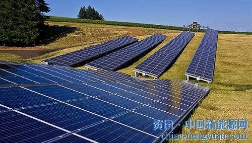                                                                                                                                                                     
	　　王斯成認(rèn)為，“531”新政對于5月31日之前未并網(wǎng)的分布式在建項(xiàng)目影響很大，至今未有明確政策。對市場最大的影響在于暫不安排電站建設(shè)規(guī)模，并積極鼓勵不需