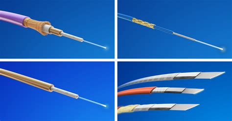 　　【中國(guó)儀表網(wǎng) 儀表下游】日前，全球第二大市場(chǎng)研究機(jī)構(gòu)Markets and Markets發(fā)布報(bào)告稱，2018年全球軍用和航空航天光纜市場(chǎng)需求將達(dá)到18.2億美元，預(yù)計(jì)到2023年，這一數(shù)據(jù)將增至20億美元，年復(fù)合增率為1.93%。  　　帶寬和可靠性需求的增長(zhǎng)以及在新飛機(jī)和飛機(jī)升級(jí)上安裝光纖電纜是推動(dòng)軍用和航空航天光纜市場(chǎng)發(fā)展的主要因素