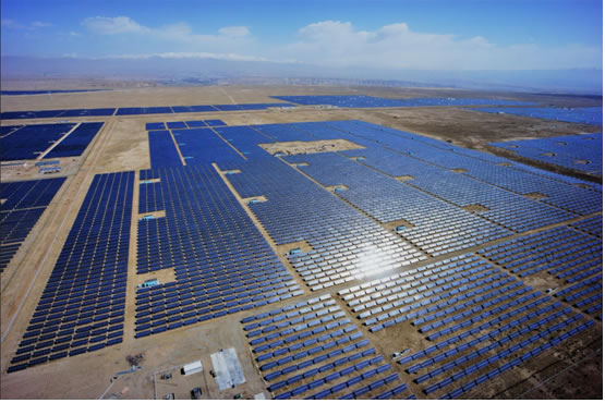                                         
	

	　　根據(jù)《財政部國家發(fā)展改革委國家能源局關(guān)于公布可再生能源電價附加資金補助目錄（第一批至第七批）的通知》，愛康科技近日陸續(xù)收到國家電網(wǎng)有限公司下屬省級地級電網(wǎng)公司撥付的可再生能源電價補貼。

	　　9月30日前，針對第七批次可再生能源電價補貼和國家扶貧項目資金，愛康科技收到的可再生能源電價補貼已經(jīng)到賬人民幣1.2億元，其余可再生能源電價補貼在陸續(xù)到賬中