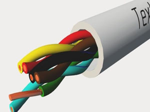 
	
                    
	【電纜網(wǎng)訊】近日，國家電網(wǎng)公司電子商務(wù)平臺(tái)發(fā)布了《關(guān)于供應(yīng)商不良行為處理情況的通報(bào)（2018年10月）》。處理結(jié)果顯示，江蘇新立達(dá)電纜有限公司供應(yīng)的架空絕緣導(dǎo)線半年內(nèi)累計(jì)3次抽檢不合格，在公司系統(tǒng)招標(biāo)采購中列入黑名單1年