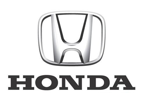 
	
                    
	【電纜網(wǎng)訊】10月7日消息，據(jù)國外媒體報(bào)道，本田汽車日前宣布，將向通用汽車自動(dòng)駕駛子公司Cruise投資27.5億美元，并獲得后者5.7%股份。雙方將共同開發(fā)自動(dòng)駕駛汽車