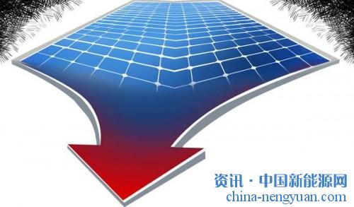                                                                                                                                                                     
	　　十一“黃金周”后的第一個(gè)工作日下午，國(guó)家發(fā)改委價(jià)格司邀請(qǐng)了十家企業(yè)召開(kāi)光伏發(fā)電價(jià)格政策座談會(huì)，“重點(diǎn)了解光伏企業(yè)生產(chǎn)經(jīng)營(yíng)狀況，光伏發(fā)電項(xiàng)目