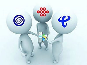 
	
                    
	【電纜網(wǎng)訊】曾被稱為各種套餐中“忽悠之王”的不限流量套餐終于“消失”了。在被工商認(rèn)定為虛假廣告、遭消協(xié)質(zhì)疑、工信部也點(diǎn)名批評勒令整改后，三大運(yùn)營商已叫停“不限量套餐”的說法，改頭換面后亮相的則是“暢享套餐”等