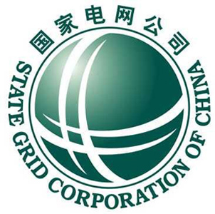 
	
                    
	【電纜網(wǎng)訊】國家電網(wǎng)深入貫徹習(xí)總書記關(guān)于推動(dòng)西藏經(jīng)濟(jì)社會(huì)發(fā)展，加強(qiáng)精準(zhǔn)扶貧精準(zhǔn)脫貧，搞好對口支援的重要指示精神，努力為打贏西藏脫貧攻堅(jiān)戰(zhàn)、服務(wù)西藏長治久安作出新貢獻(xiàn)。

	

	近年來，國家電網(wǎng)著力推動(dòng)實(shí)現(xiàn)西藏電網(wǎng)跨越發(fā)展，主網(wǎng)架從110千伏向220千伏全面升級(jí)