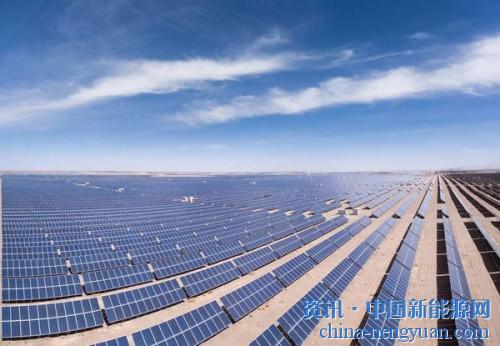                                                                                                                                                                     
	　　光伏不相信眼淚，趨勢更不相信眼淚。

	　　不管你愿不愿承認(rèn)，愿不愿面對，“531光伏新政”落地后，光伏全產(chǎn)業(yè)鏈產(chǎn)品價格下跌令系統(tǒng)安裝成本快速下降至4