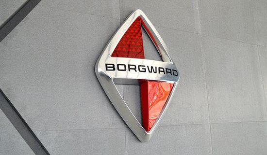 
	
                    
	【電纜網(wǎng)訊】據(jù)媒體報(bào)道，福田汽車即將正式掛牌轉(zhuǎn)讓寶沃汽車67%股權(quán)。1-6月，寶沃汽車有限公司虧損2.16億，寶沃汽車(中國)有限公司虧損4.66億，寶沃汽車印度有限公司虧損8498萬