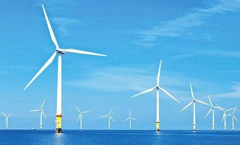 　　作為歐洲最大的海上風(fēng)電開發(fā)商之一，一家名為rsted的丹麥公司周一購買了美國(guó)海上風(fēng)電開發(fā)商Deepwater Wind。此舉表明對(duì)美國(guó)海上風(fēng)電行業(yè)不斷擴(kuò)大的信心