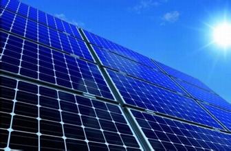 
	
                    
	【電纜網(wǎng)訊】協(xié)鑫集成10月10日晚公告，全資子公司協(xié)鑫能源與上海電力設(shè)計院組成聯(lián)合體近期收到青海省機電設(shè)備招標中心發(fā)來的《中標通知書》，獲得青海國投、協(xié)鑫集團德令哈光伏發(fā)電應(yīng)用領(lǐng)跑基地1、2、3號項目EPC總承包工程，中標內(nèi)容為上述光伏電站提供EPC工程相關(guān)服務(wù)，項目中標金額為11.67億元。

	

	項目計劃工期為2018年9月30日至2018年12月31日