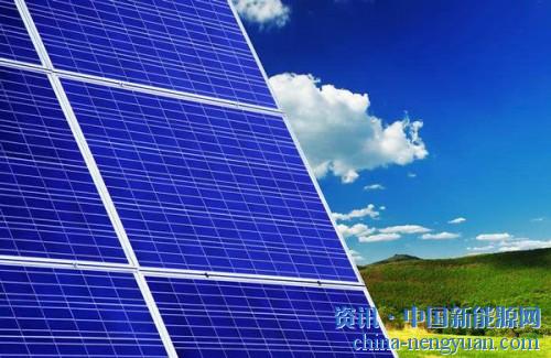                                                                                                                                                                     
	　　自“531”新政后，對光伏何時平價上網(wǎng)的預(yù)判還在持續(xù)，但仍不乏先行的“探路者”。

	　　一邊接受現(xiàn)實(shí)，另一邊尋找出路，成為各