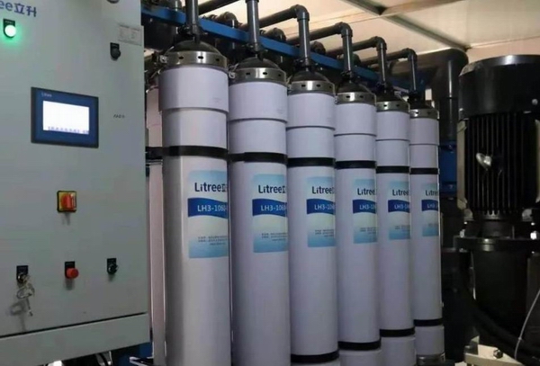 　　【中國(guó)儀表網(wǎng) 儀表產(chǎn)業(yè)】隨著經(jīng)濟(jì)的發(fā)展，水資源短缺的矛盾也日益突出。在中國(guó)，全國(guó)自來(lái)水廠平均產(chǎn)銷差率高達(dá)30%，在中西部缺水城市甚至超過(guò)45%，東北部分城市超過(guò)50%，城市水網(wǎng)中漏損水量的經(jīng)濟(jì)價(jià)值高達(dá)200億元以上