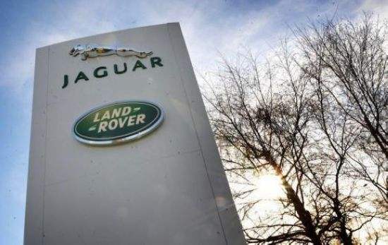 
	
                    
	【電纜網(wǎng)訊】據(jù)英國《衛(wèi)報》網(wǎng)站10月8日報道，繼今年裁減1000名臨時工之后，該廠尚有9000名員工。工廠將從10月22日起停產(chǎn)兩周