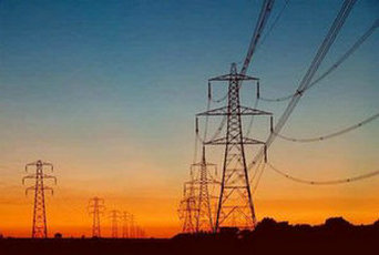 
	
                    
	【電纜網(wǎng)訊】9月25日，從國網(wǎng)四川省電力公司獲悉，國家重點研發(fā)計劃“分布式光伏與梯級小水電互補聯(lián)合發(fā)電技術(shù)研究及應(yīng)用示范”項目啟動。

	

	該項目由四川電力牽頭，清華大學(xué)、四川大學(xué)、中國水利水電科學(xué)研究院等單位共同參與研發(fā)