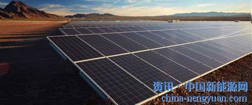                                                                                                                                                                     
	　　2013年中國國家主席在出訪中亞和東南亞國家期間提出共建「絲綢之路經(jīng)濟帶」和「21世紀海上絲綢之路」的政策概念，同年國務(wù)院總理也在東盟博覽會中談到一帶一路發(fā)展的重要性。到現(xiàn)在