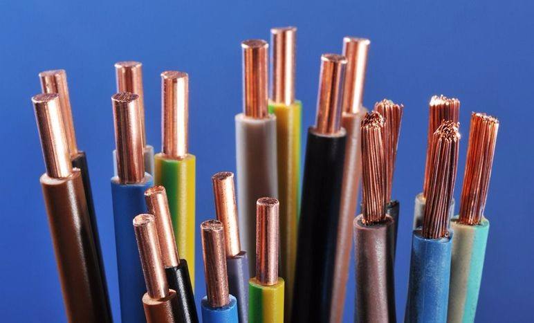 　　【中國(guó)儀表網(wǎng) 儀表下游】近日，遼寧省沈陽(yáng)市發(fā)布了2018年第三季度產(chǎn)品質(zhì)量監(jiān)督抽查通報(bào)。2018年第三季度沈陽(yáng)市質(zhì)監(jiān)局組織抽查了包括工業(yè)生產(chǎn)資料、建筑裝飾裝修材料、日用消費(fèi)品3大類38種484批次產(chǎn)品，平均合格率為98.1%