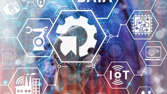 　　【中國(guó)儀表網(wǎng) 儀表企業(yè)】近日，工業(yè)和信息化部整理了一份制造業(yè)單項(xiàng)冠軍企業(yè)名單，10月8日在工信部網(wǎng)站進(jìn)行了公示。其中，北京康斯特儀表科技股份有限公司和青島盛瀚色譜技術(shù)有限公司兩家儀器儀表制造業(yè)將獲工信部“重點(diǎn)培養(yǎng)”