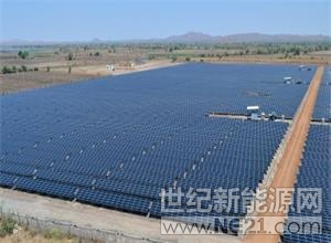 近日，德國光伏項目開發(fā)商和EPC公司Juwi可再生能源公司內(nèi)宣布，獲得在越南Ninh Thuan省建造兩座大型光伏電站的合同，已經(jīng)成功打入越南市場。



Juwi表示已與越南BIM集團和菲律賓AC Energy簽署了兩份EPC（工程，采購和施工）合同，將在寧順省建設(shè)一座50MW和30MW的太陽能工廠