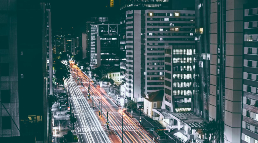 　　【中國儀表網(wǎng) 儀表深度】作為時代發(fā)展的潮流，智慧城市的建設(shè)正在穩(wěn)步推進。目前我國在建的智慧城市達到500個