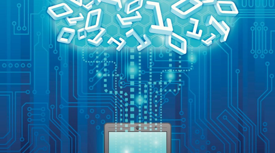 　　【中國儀表網(wǎng) 儀表市場】目前我國在建的智慧城市達到500個。根據(jù)計劃，2016年到2020年期間，我國要培育100個新的智慧城市