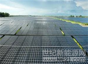 近日，澳大利亞光伏開發(fā)商和可再生能源資產(chǎn)所有者Maoneng Australia宣布，255MW的Sunraysia光伏項目上完成財務(wù)結(jié)算。



澳大利亞Maoneng光伏項目完成財務(wù)結(jié)算

該光伏項目將成為今年在澳大利亞開始建設(shè)的最大的太陽能發(fā)電場，也是該國最大的太陽能發(fā)電場之一