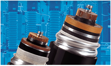 
	
                    
	【電纜網(wǎng)訊】韓國(guó)主要電纜制造商之一的大韓電纜于10月11日宣布，該公司從澳大利亞最大的電力公司Ausgrid獲得了價(jià)值4000萬(wàn)美元的132kV電網(wǎng)項(xiàng)目。

	

	這份交鑰匙合同將委托大韓電纜實(shí)施從電網(wǎng)設(shè)計(jì)到電纜和電纜聯(lián)合生產(chǎn)，連接，土木工程和測(cè)試的整個(gè)過(guò)程