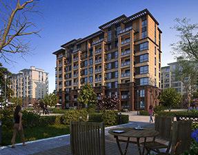 
	
                    
	【電纜網(wǎng)訊】大發(fā)地產(chǎn)（06111）10月11日在香港聯(lián)交所上市，開盤價4.2港元。當(dāng)日收盤，每股報4.2港元，險守發(fā)行價