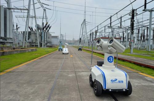 　　【中國儀表網(wǎng) 儀表下游】電力是國民經(jīng)濟(jì)的基礎(chǔ)產(chǎn)業(yè)，電力設(shè)備是電力生產(chǎn)經(jīng)營的生命線。而變電站設(shè)備的可靠運(yùn)行，直接影響到輸變電生產(chǎn)安全和社會穩(wěn)定