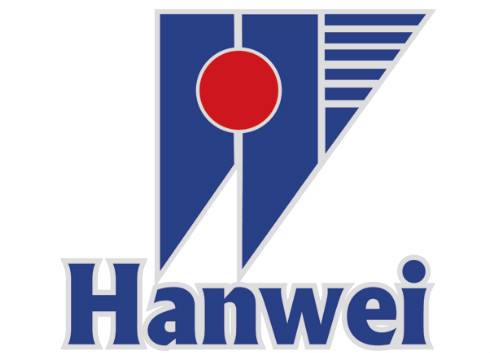 　　【中國儀表網(wǎng) 儀表企業(yè)】10月12日，漢威科技發(fā)布2018年前三季度業(yè)績預(yù)告，預(yù)計公司2018年1-9月凈利潤為8848.88萬元～9586.29萬元，上年同期為7374.07萬元，同比增長20%～30%。  　　漢威科技表示，做出上述預(yù)測，是基于以下原因：2018年前三季度，公司以“成為以傳感器為核心的物聯(lián)網(wǎng)解決方案引領(lǐng)者”為發(fā)展愿景，持續(xù)發(fā)揮物聯(lián)網(wǎng)產(chǎn)業(yè)生態(tài)圈優(yōu)勢，不斷強(qiáng)化內(nèi)生發(fā)展質(zhì)量，深挖物聯(lián)網(wǎng)行業(yè)機(jī)會，重點業(yè)務(wù)板塊獲取訂單能力良好，同比實現(xiàn)較好增長