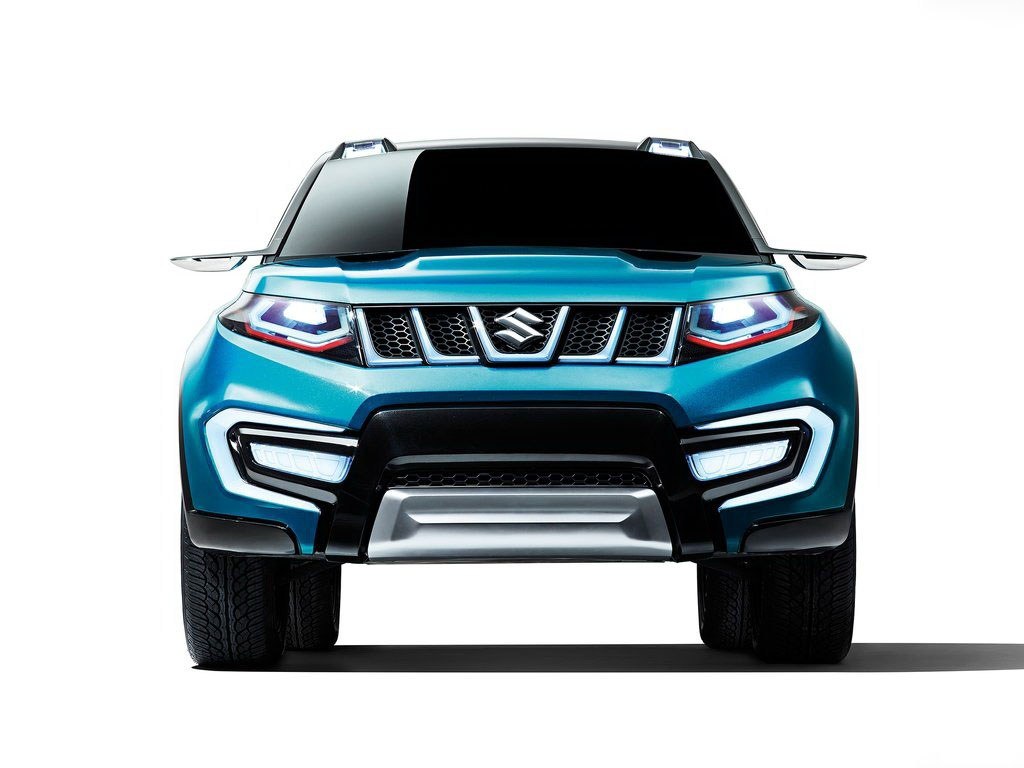 
	
                    
	【電纜網(wǎng)訊】10月15日消息，鈴木汽車計劃在今年年底之前停止在歐洲的柴油汽車銷售。

	

	據(jù)了解，截至2018年3月31日，即2017財年結(jié)束，鈴木汽車在歐洲銷售新車28.1萬輛，其中柴油車占比不到10%