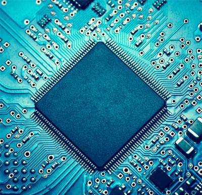 　　【中國儀表網(wǎng) 儀表上游】隨著人工智能受到媒體和資本的熱捧，近來國內(nèi)外各路豪杰紛紛推出自己的人工智能芯片，在PC行業(yè)已經(jīng)開始逐年衰退，智能手機行業(yè)也隨著市場的逐漸飽和進入瓶頸期的情況下，人工智能、物聯(lián)網(wǎng)、云計算、大數(shù)據(jù)等領(lǐng)域被認為是下一個風口。其中，人工智能無疑是最受媒體和資本熱捧的寵兒