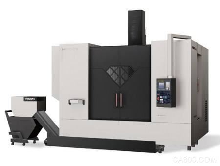 
                      據(jù)商務(wù)部網(wǎng)站消息，商務(wù)部決定自2018年10月16日起對原產(chǎn)于日本和臺灣地區(qū)的進(jìn)口立式加工中心進(jìn)行反傾銷立案調(diào)查。本次調(diào)查確定的傾銷調(diào)查期為2017年7月1日至2018年6月30日，產(chǎn)業(yè)損害調(diào)查期為2014年1月1日至2018年6月30日