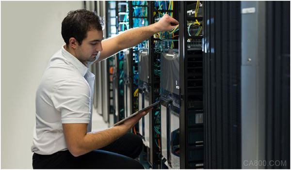 
                    
	  


	機(jī)器學(xué)習(xí)算法逐漸潛入我們?nèi)粘Ｉ?，但是工業(yè)應(yīng)用卻不如消費(fèi)應(yīng)用普及。Inductive Automation 

  
  為了把機(jī)器學(xué)習(xí)技術(shù)應(yīng)用于工業(yè)，須先了解機(jī)器學(xué)習(xí)分成哪些種類，有哪些不同的算法，以及實際應(yīng)用時有什么值得注意的地方