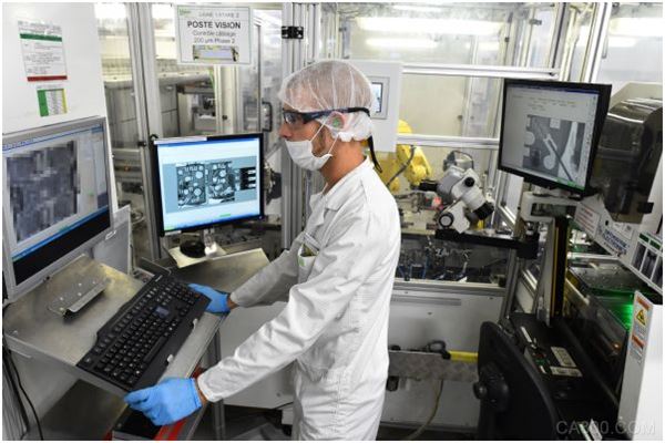 
                    
	   


	少了清楚的愿景或路線，企業(yè)在數(shù)位轉(zhuǎn)型的路上，就會動彈不得或分心。法新社 

  
  數(shù)字轉(zhuǎn)型確實值得追求，但對于每個企業(yè)來說，數(shù)字轉(zhuǎn)型的意義不盡相同，就算管理階層深知數(shù)字轉(zhuǎn)型的重要性仍起步維艱