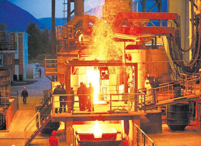 　　【中國儀表網(wǎng) 儀表產(chǎn)業(yè)】大型高爐煤氣全干法除塵是國家鋼鐵行業(yè)當前首要推廣“三干一電”節(jié)能技術(shù)中的一項，也是新一代可循環(huán)鋼鐵流程工藝技術(shù)的國家科技支撐項目之一，屬于冶金工業(yè)的綠色環(huán)保技術(shù)，是國家鋼鐵行業(yè)當前首要推廣的一項重要綠色環(huán)保節(jié)能技術(shù)。  　　高爐煤氣采用干法除塵技術(shù)，可節(jié)約水資源，減少環(huán)境污染，提高煤氣熱焓(含水少，溫度高)，提高煤氣質(zhì)量