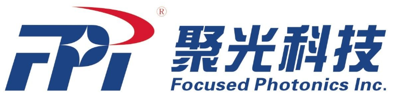 　　【中國儀表網(wǎng) 儀表企業(yè)】10月12日，聚光科技發(fā)布業(yè)績預告，公司預計2018年1-9月歸屬上市公司股東的凈利潤4.03億至4.35億，同比變動25.00%至35.00%，環(huán)保工程行業(yè)平均凈利潤增長率為12.30%。  　　聚光科技基于以下原因作出上述預測：2018年1-9月，公司在環(huán)境監(jiān)測系統(tǒng)及運維、咨詢服務(wù)等領(lǐng)域的積極開拓，帶來主營業(yè)務(wù)持續(xù)增長，毛利率穩(wěn)定增長