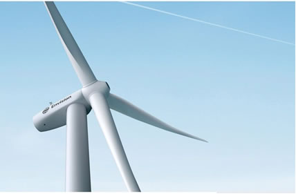                                         
	　　2018年10月17日-19日，2018CWP北京國際風(fēng)能大會(huì)暨展覽會(huì)將正式召開，本屆北京國際風(fēng)能展以“迎接平價(jià)新時(shí)代，拓展發(fā)展新空間”為主題。本次展會(huì)將有650多家中外參展企業(yè)，4萬余人次的專業(yè)觀眾參與，打破了風(fēng)能展全球最大記錄