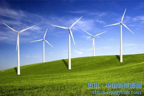                                                                                                                                                                     
	　　2018年風(fēng)電產(chǎn)業(yè)發(fā)展進(jìn)入快車道，海上風(fēng)電和分散式風(fēng)電的加速發(fā)展更是推動(dòng)了風(fēng)電智能化時(shí)代開啟。

	　　近年來，我國風(fēng)電產(chǎn)業(yè)取得了矚目的成就，在各發(fā)電裝機(jī)容量所占比重穩(wěn)步提升