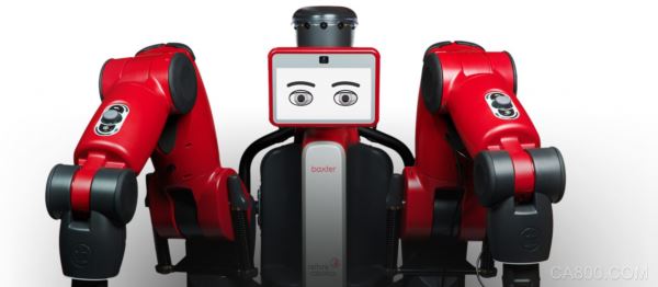 
                      機(jī)器人產(chǎn)業(yè)正面臨一波洗牌，不論是家用或工業(yè)領(lǐng)域，退場(chǎng)潮開始出現(xiàn)，然而既有大廠仍持續(xù)奮起沖鋒，伺機(jī)瓜分這些撤退者市占率。

	

  Rethink Robotics 這家波士頓公司2008年創(chuàng)立，以由麻省理工學(xué)院計(jì)算器科學(xué)與人工智能實(shí)驗(yàn)室的前任主任 Rodney Brooks 所成立，挾帶 MIT 光環(huán)，這家公司新創(chuàng)之初就鎖定開發(fā)低成本的協(xié)作型機(jī)器人，協(xié)作機(jī)器人有兩大特點(diǎn)，一是讓其他員工能跟機(jī)器在同一個(gè)環(huán)境工作，而不會(huì)受