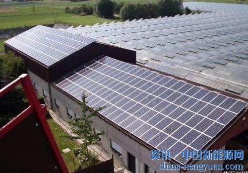                                                                                                                                                                     
	　　日前，國家發(fā)展改革委、財政部、國家能源局發(fā)布《關(guān)于2018年光伏發(fā)電有關(guān)事項說明的通知》發(fā)改能源〔2018〕1459號（下稱《說明》），提出今年5月31日（含）之前已備案、開