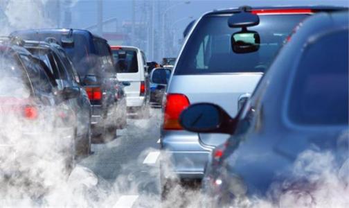 
	
                    
	【電纜網(wǎng)訊】據(jù)外媒報(bào)道，鈴木和三菱汽車公司最近宣布，在歐洲逐步停售柴油車，退出柴油車市場(chǎng)。

	

	消費(fèi)者對(duì)柴油車的信心下降，以及不斷收緊的排放政策，使目前柴油車并不受歡迎