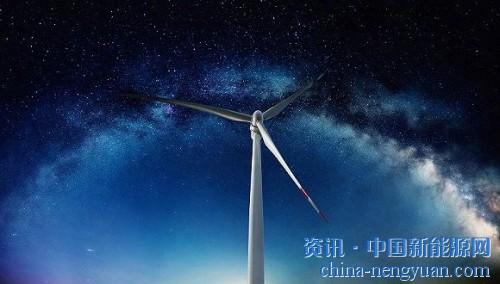                                                                                                                                                                     
	　　風(fēng)電行業(yè)正在迎接“平價(jià)上網(wǎng)”時(shí)代的到來(lái)。

	　　10月17日，為期三天的2018北京國(guó)際風(fēng)能大會(huì)暨展覽會(huì)（CWP2018）正式開幕