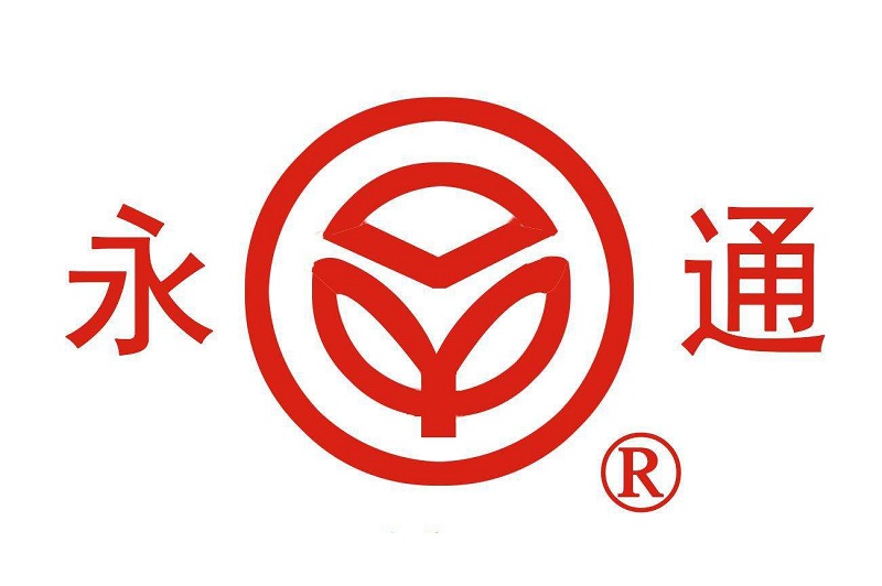 2018年9月30日，橙電從臺州市椒江區(qū)官網(wǎng)發(fā)布的《椒江區(qū)2018年流通領(lǐng)域電線電纜商品質(zhì)量抽檢公示》獲悉，此輪電線電纜抽查中有8批次樣品不合格，杭州千島湖永通電纜有限公司（下文簡稱：千島湖永通）赫然在列。