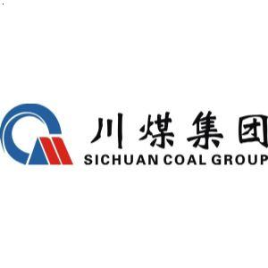 
	
                    
	【電纜網(wǎng)訊】一波未息，一波又起，已經(jīng)深陷多宗債券違約泥潭的四川省煤炭產(chǎn)業(yè)集團(tuán)有限公司（以下簡稱“川煤集團(tuán)”）又添一宗債券違約。

	

	10月15日晚間，川煤集團(tuán)發(fā)布公告稱：川煤集團(tuán)公司債券“10川煤債”（債券代碼：1080120）應(yīng)于10月14日（如遇法定節(jié)假日或休息日，則順延至其后的第1個工作日）兌付本金人民幣3.5億元及其當(dāng)期利息0.182億元