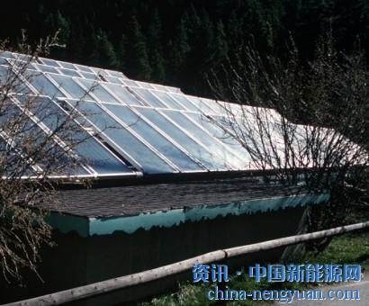                                                                                                                                                                     
	　　美國能源部將提供高達(dá)4600萬美元的研究資金，以推進(jìn)整體解決方案，為電網(wǎng)運營商提供態(tài)勢態(tài)感知和緩解策略，以應(yīng)對網(wǎng)絡(luò)和物理威脅。

	　　隨著越來越多的太陽能發(fā)電每天上線，電網(wǎng)